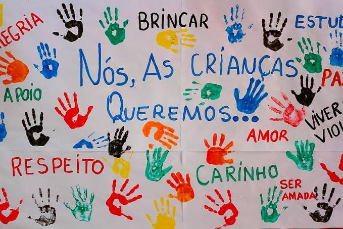 Profissionais que atuam com a garantia dos direitos da criança e do adolescente em Rondônia são capacitados em curso virtual - News Rondônia