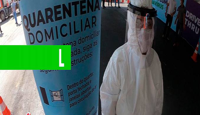 MS CADASTRA MÉDICOS VETERINÁRIOS E MAIS 13 CATEGORIAS PARA COMBATER CORONAVÍRUS - News Rondônia