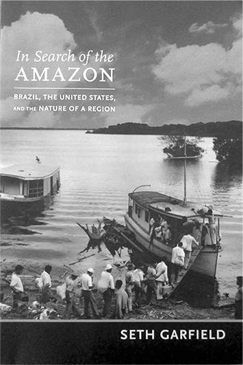 JUDICIÁRIO DE RONDÔNIA PRESERVA RIQUEZA DA HISTÓRIA REGIONAL EM DOCUMENTAÇÕES - News Rondônia