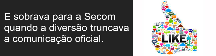 POLÍTICA & MURUPI: PASSANDO O CHAPÉU - News Rondônia