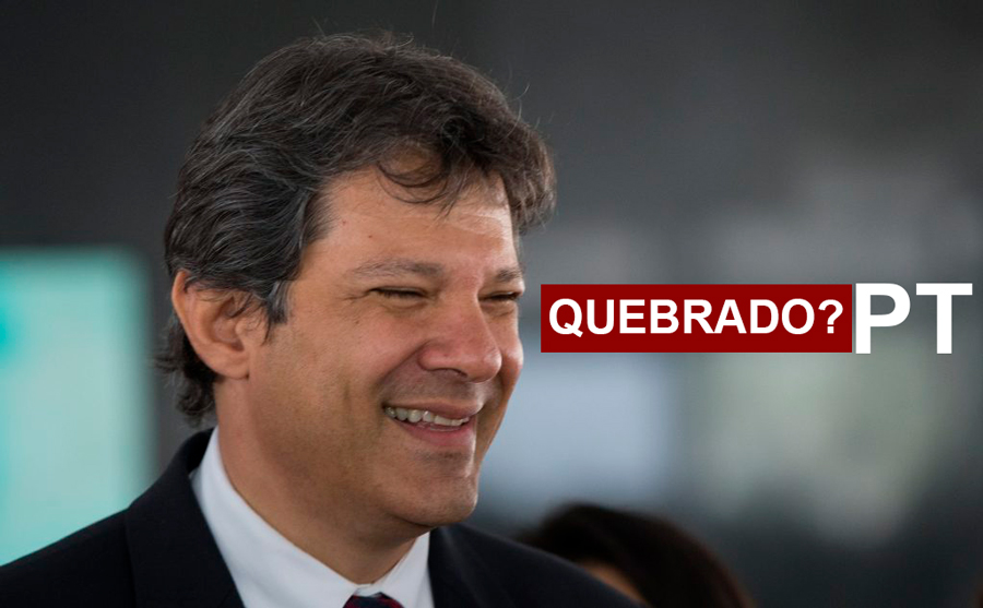 POLÍTICA & MURUPI: PASSANDO O CHAPÉU - News Rondônia