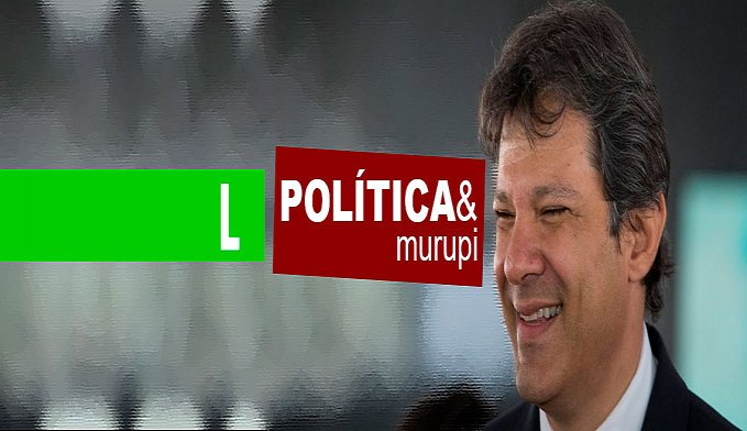 POLÍTICA & MURUPI: PASSANDO O CHAPÉU - News Rondônia