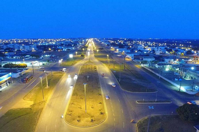 Isolamento social faz disparar casos de depressão, violência doméstica e até de suicídios em Vilhena - News Rondônia