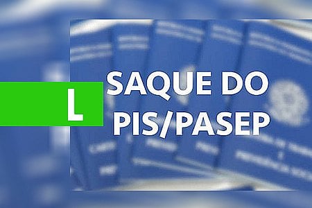 PIS/PASEP: NOVO PERÍODO PARA SAQUE DO ABONO SALARIAL 2016 COMEÇA DIA 26 DE JULHO - News Rondônia