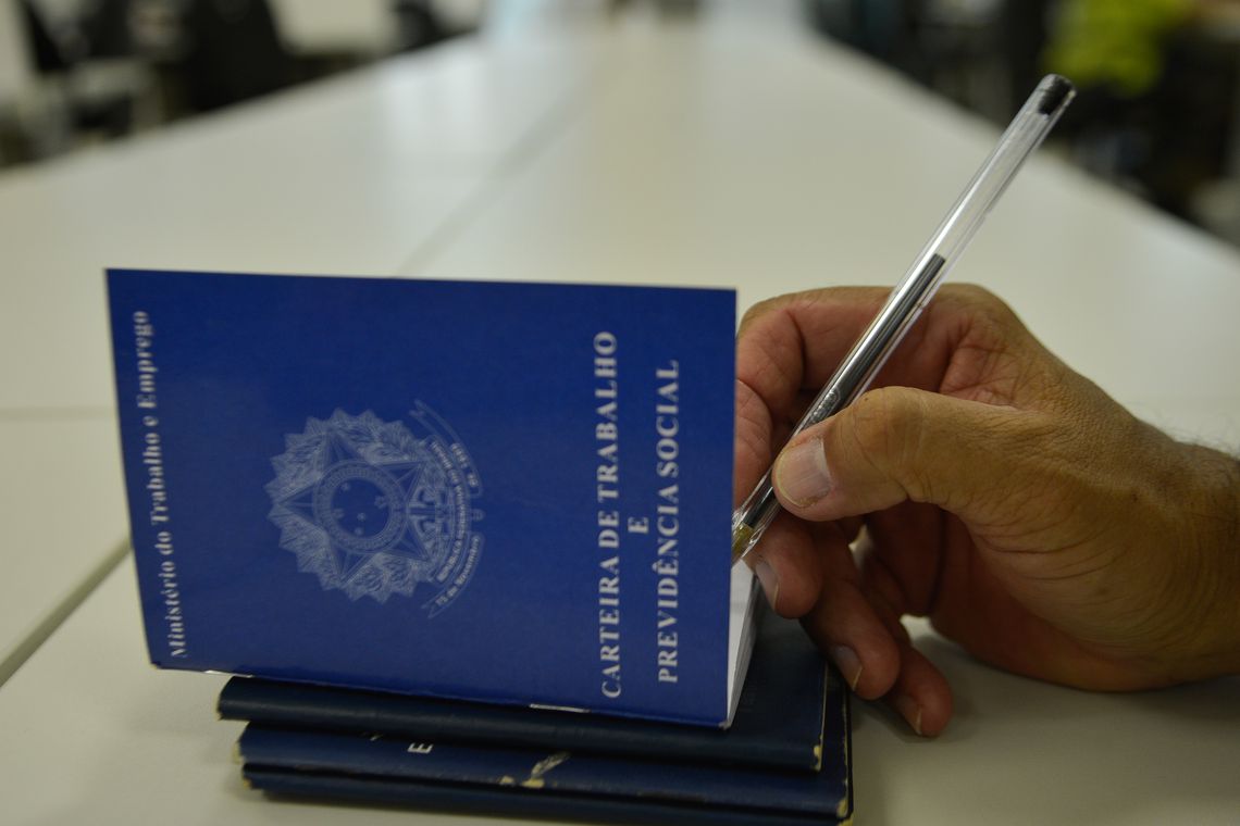 PIS/PASEP: NOVO PERÍODO PARA SAQUE DO ABONO SALARIAL 2016 COMEÇA DIA 26 DE JULHO - News Rondônia