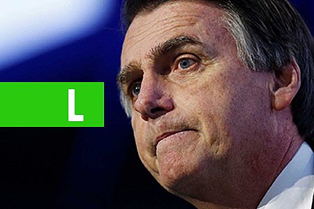 'O TRABALHO VAI CONTINUAR COM STATUS DE MINISTÉRIO', AFIRMA BOLSONARO - News Rondônia