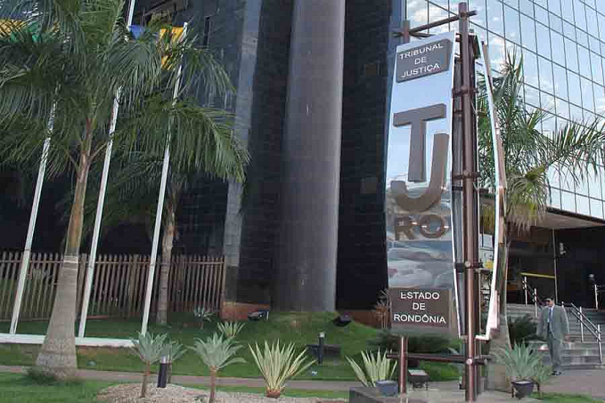 Município de Cerejeiras é condenado a indenizar menino por queimaduras com fogos - News Rondônia