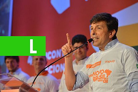 COM REGISTRO DE AMOÊDO, JÁ SÃO SEIS CANDIDATOS OFICIALIZADOS NO TSE - News Rondônia