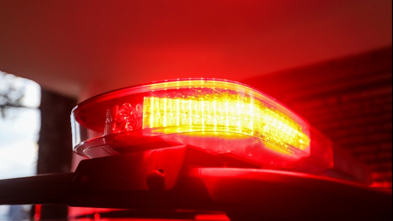NA PERNA - Jovem é baleado por criminosos em motocicleta na zona sul - News Rondônia