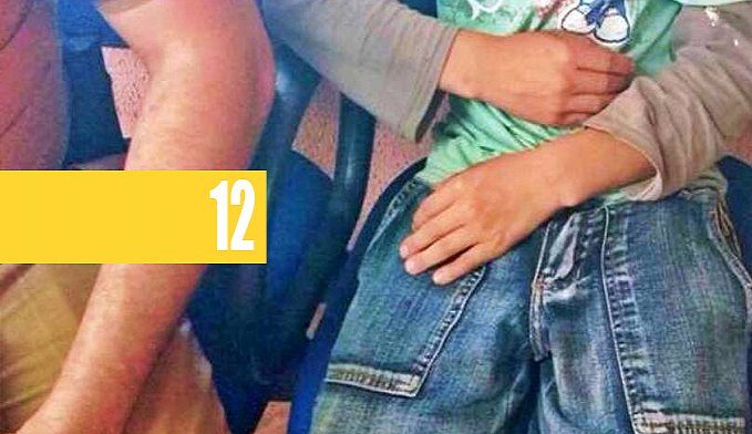 MENINO DE 10 ANOS TENTA MATAR HOMEM A TIROS PARA SER BATIZADO POR UMA FACÇÃO DA CAPITAL - News Rondônia