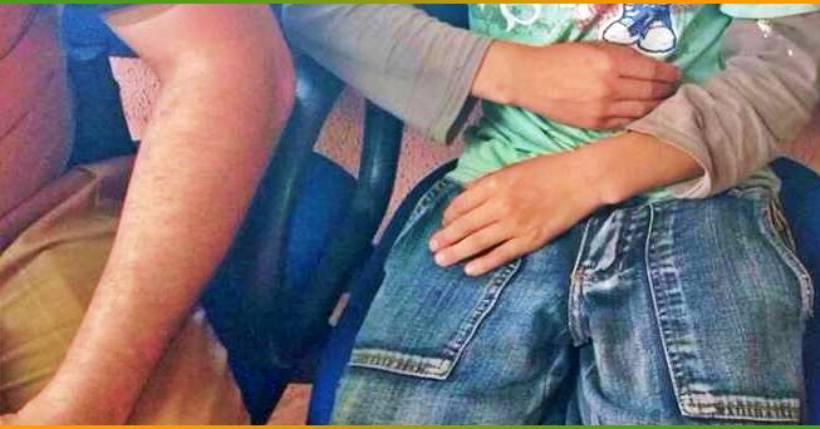 MENINO DE 10 ANOS TENTA MATAR HOMEM A TIROS PARA SER BATIZADO POR UMA FACÇÃO DA CAPITAL - News Rondônia