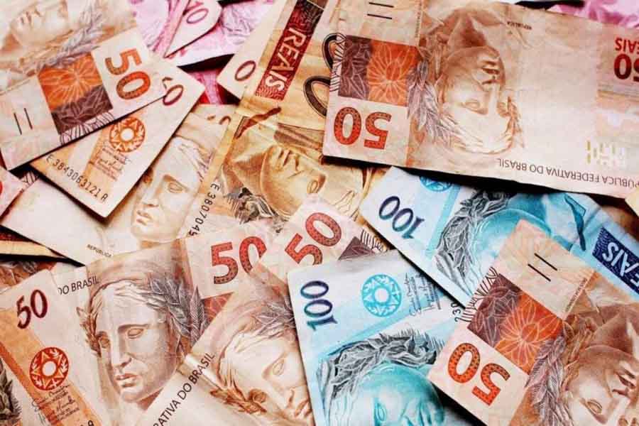 Governo vê alta em índice de correção e valor do salário mínimo pode subir mais em 2022 - News Rondônia