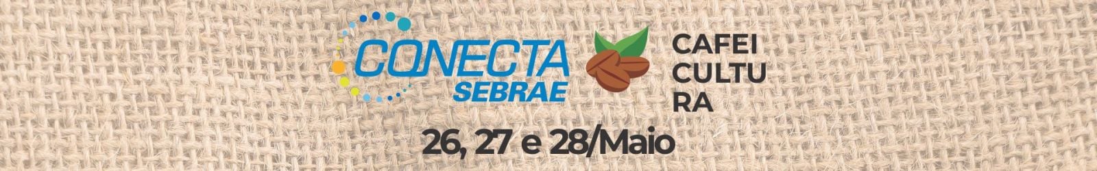CONECTA SEBRAE CAFEICULTURA, NESTA TERÇA-FEIRA (26), ÀS 18H - News Rondônia