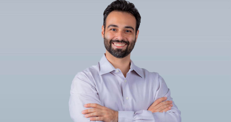 Vinícius Miguel foi o primeiro candidato de Porto Velho a assinar a carta compromisso 'Criança é Prioridade nas Eleições' - News Rondônia