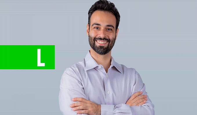 Vinícius Miguel foi o primeiro candidato de Porto Velho a assinar a carta compromisso 'Criança é Prioridade nas Eleições' - News Rondônia