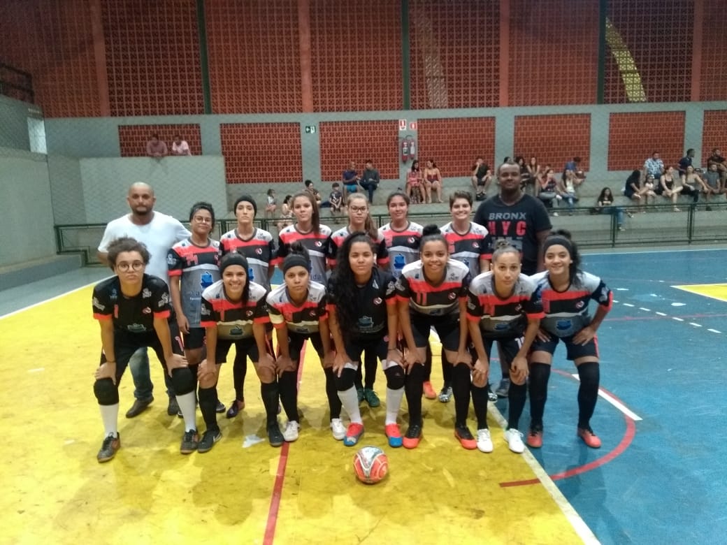 FINAL DO FUTSAL PELOS JOGOS ABERTOS SERÁ NESTA SEXTA - News Rondônia
