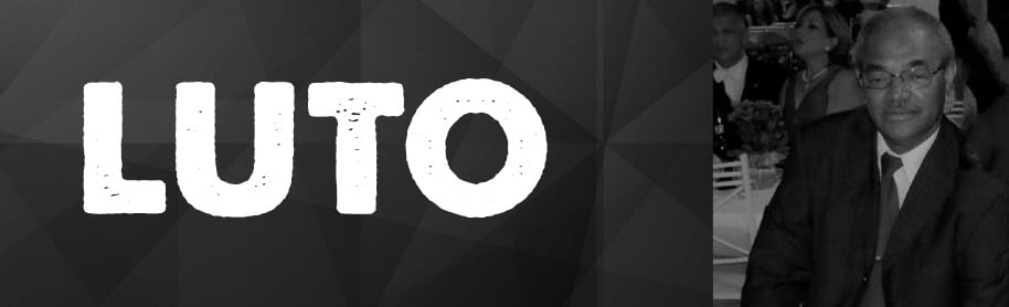 NOTA DE PESAR: FALECIMENTO DE MARIO LÚCIO NASCIMENTO - News Rondônia