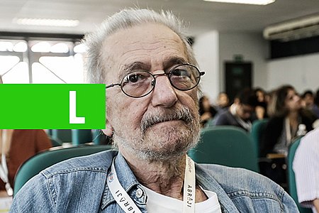 MORRE EM SÃO PAULO CLÁUDIO WEBER ABRAMO - News Rondônia