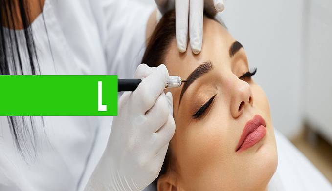 DIA DO ESTETICISTA É COMEMORADO EM 18 DE JANEIRO - News Rondônia