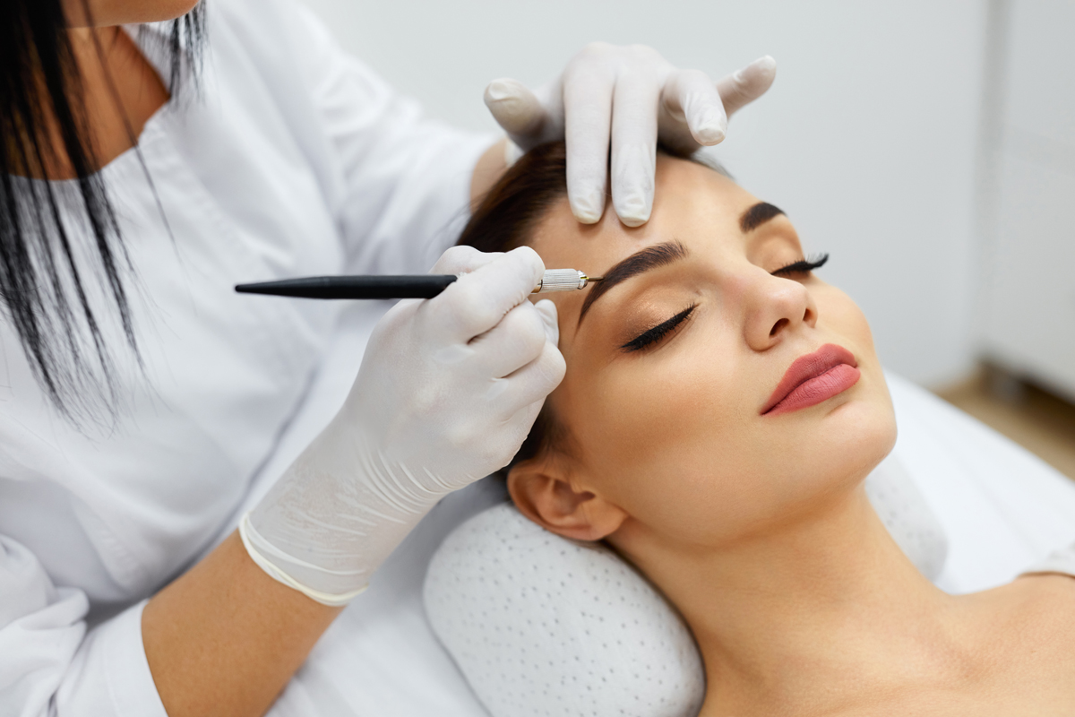 DIA DO ESTETICISTA É COMEMORADO EM 18 DE JANEIRO - News Rondônia