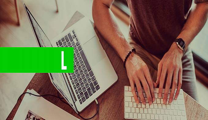 QUALIFICAÇÃO NA QUARENTENA: CAPES OFERECE 25 MIL VAGAS PARA CURSOS ON-LINE E GRATUITOS - News Rondônia