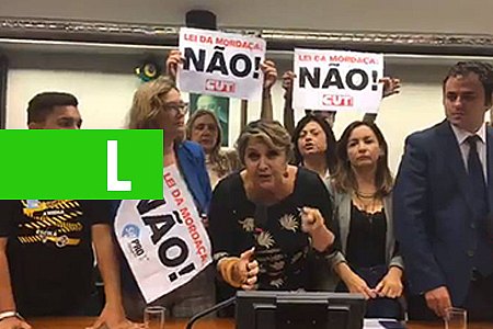 SEM QUÓRUM, PROJETO ESCOLA SEM PARTIDO É ARQUIVADO NA CÂMARA - News Rondônia