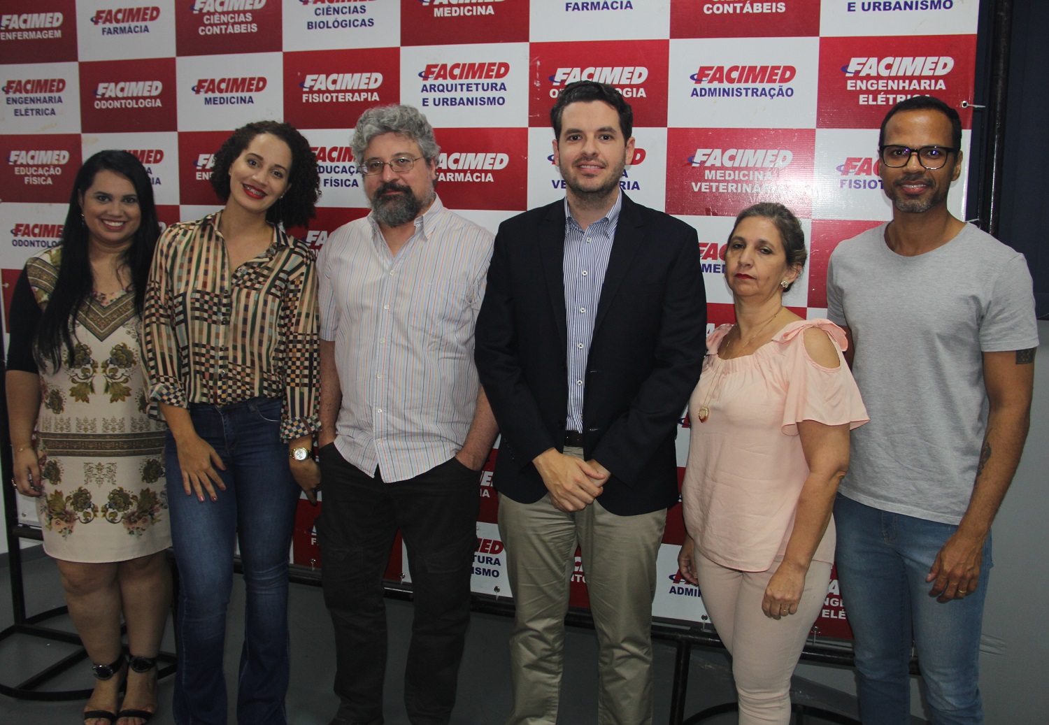 COLUNA SOCIAL MARISA LINHARES: 31ª FESTA DA SOLIDARIEDADE - News Rondônia