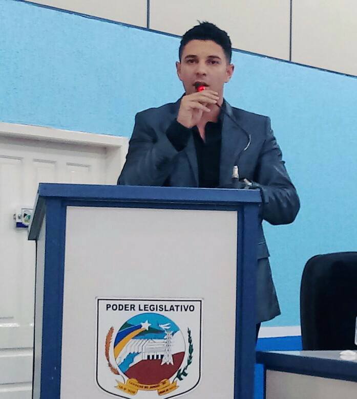 AUDIÊNCIA PÚBLICA PARA DISCUTIR ABANDONO DE CANDEIAS - News Rondônia