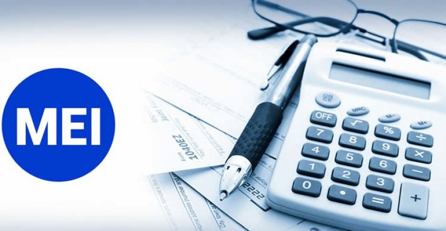 Coluna Simpi: Relp? Estamos no Congresso e vamos derrubar o veto - News Rondônia