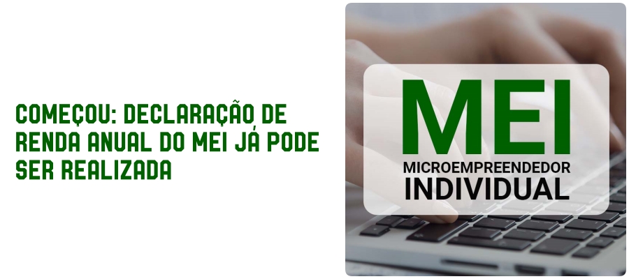 Coluna Simpi: Relp? Estamos no Congresso e vamos derrubar o veto - News Rondônia