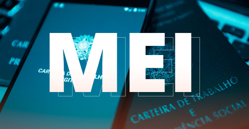 Coluna Simpi: Relp? Estamos no Congresso e vamos derrubar o veto - News Rondônia