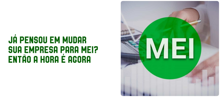 Coluna Simpi: Relp? Estamos no Congresso e vamos derrubar o veto - News Rondônia