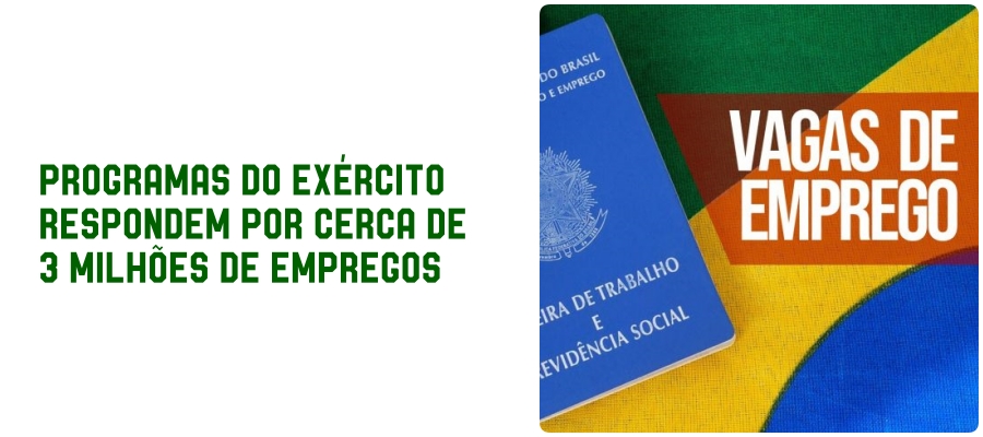 Coluna Simpi: Relp? Estamos no Congresso e vamos derrubar o veto - News Rondônia