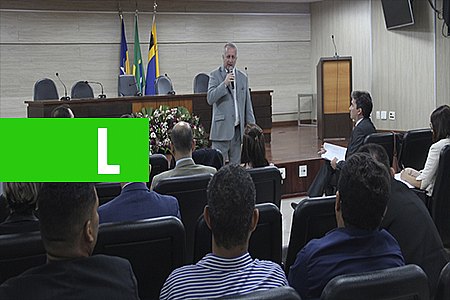 JUSTIÇA PRESENTE FAZ DIAGNÓSTICO DA SITUAÇÃO PRISIONAL EM RONDÔNIA - News Rondônia