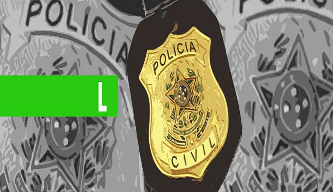 A CRISE DA POLÍCIA CIVIL CHEGA AO MINISTÉRIO PÚBLICO - News Rondônia