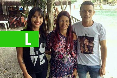 HUMILDADE: AMIGOS E FÃS DOAM ROUPAS PARA A FAMÍLIA DE GLEICI IR À FINAL DO 'BBB18' - News Rondônia