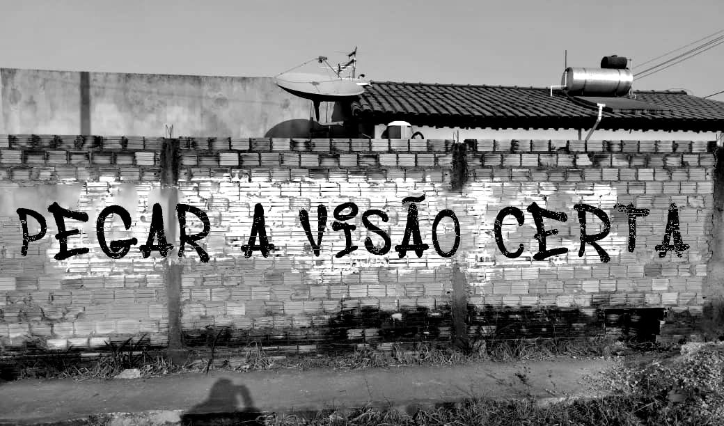 Facções tentam se impor cada vez mais na periferia e em residenciais do minha casa minha vida - News Rondônia