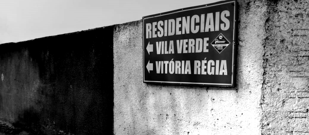 Facções tentam se impor cada vez mais na periferia e em residenciais do minha casa minha vida - News Rondônia