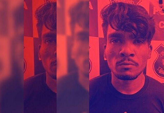 Fazendeiro pode ter sido mandante de chacina cometida por Lázaro, indicam mensagens - News Rondônia