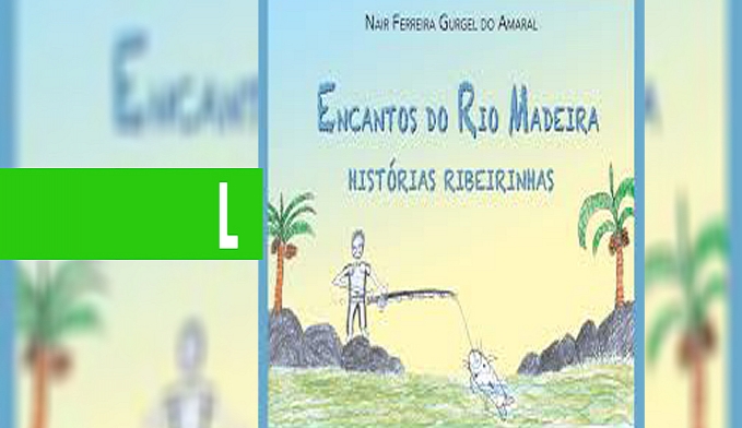 LIVRO EDITADO EM BRAILLE TERÁ MANHÃ DE AUTÓGRAFO NA SECRETÁRIA DE ESTADO DA EDUCAÇÃO, EM PORTO VELHO - News Rondônia