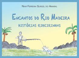 LIVRO EDITADO EM BRAILLE TERÁ MANHÃ DE AUTÓGRAFO NA SECRETÁRIA DE ESTADO DA EDUCAÇÃO, EM PORTO VELHO - News Rondônia