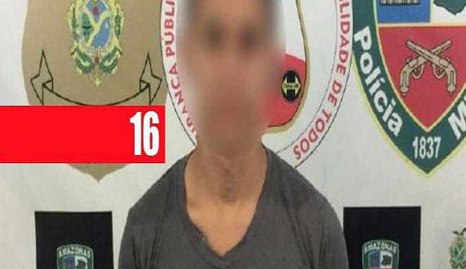 HOMEM INVENTA UMA DESCULPA PARA IR A CASA DE EX E A ESTUPRA - News Rondônia