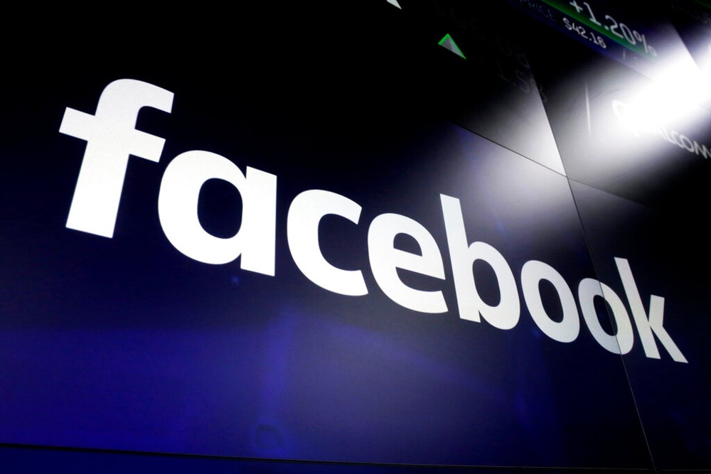 Facebook testa alertas para usuários que foram expostos a conteúdo extremista - News Rondônia
