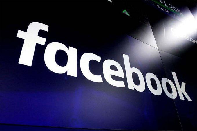 Facebook testa alertas para usuários que foram expostos a conteúdo extremista - News Rondônia