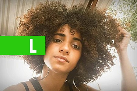 'LEVEI 18 ANOS PARA ACEITAR MEU PRÓPRIO CABELO', DIZ JOVEM VÍTIMA DE RACISMO - News Rondônia