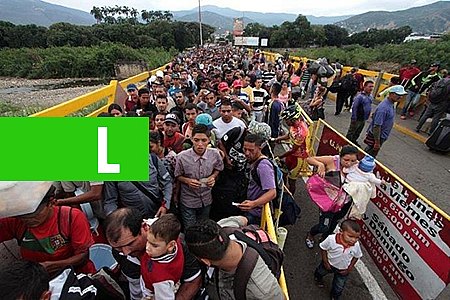 MEDIDA PROVISÓRIA AUTORIZA A TRANSFERÊNCIA DE R$ 225,7 MILHÕES PARA RORAIMA - News Rondônia