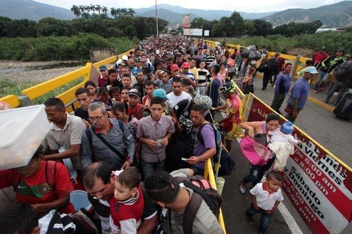 MEDIDA PROVISÓRIA AUTORIZA A TRANSFERÊNCIA DE R$ 225,7 MILHÕES PARA RORAIMA - News Rondônia