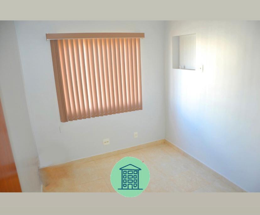 ALUGA-SE: Apartamento de 3 dormitórios no Cond. Garden Club - Porto Velho - News Rondônia