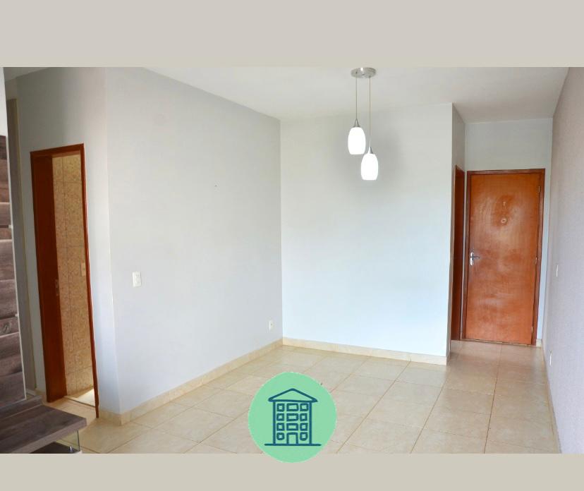ALUGA-SE: Apartamento de 3 dormitórios no Cond. Garden Club - Porto Velho - News Rondônia