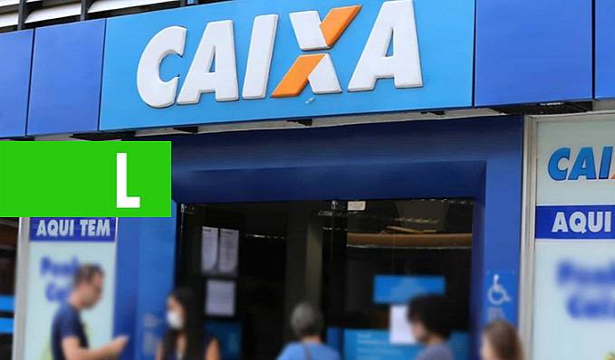 Caixa oferece condições especiais na semana Brasil - News Rondônia